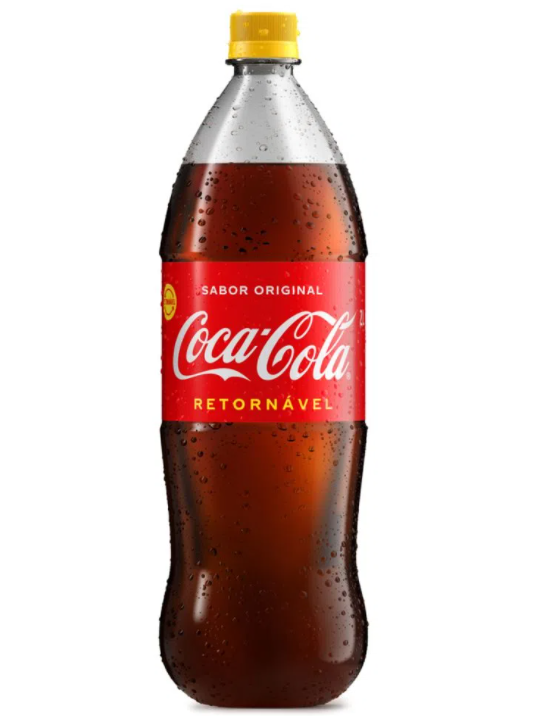 Imagem Produtozzz